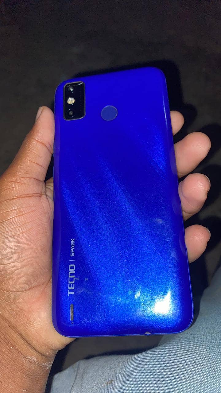 Tecno spark 6 Go 03286108631 wtsp 1