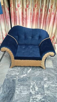 new sofa  2 seater all grenty foam and cusion ,5 seater b ban jay ga 0