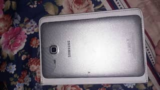 Samsung Tab A6 SM T285 Model 0