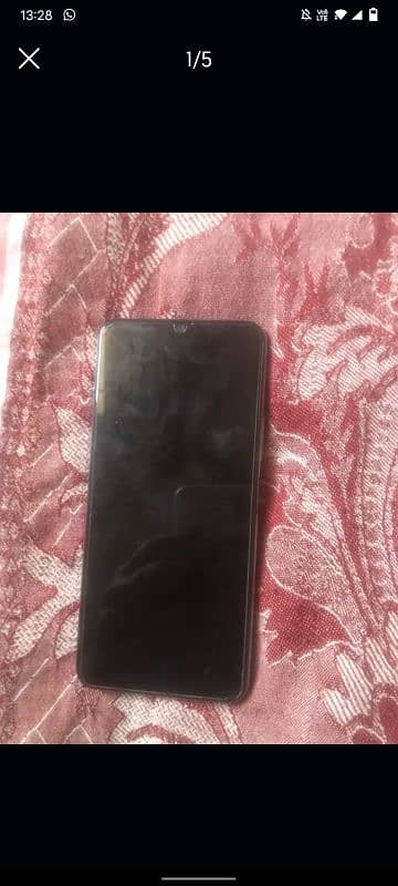 vivo y20 3