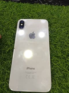 iphone x non pta 256 gb