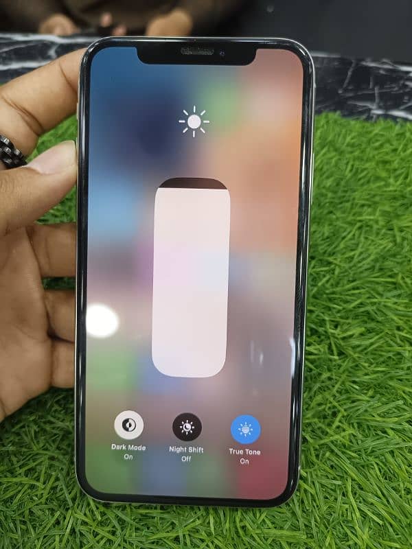 iphone x non pta 256 gb 6