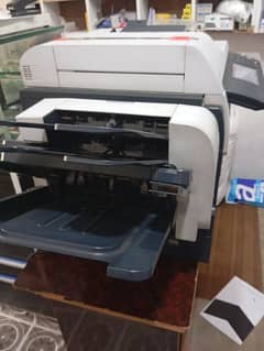 hp laser jet m4555 for sale