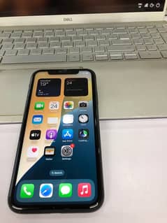 iPhone 11 jv 64gb 0