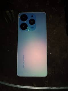 Tecno Spark 10 pro