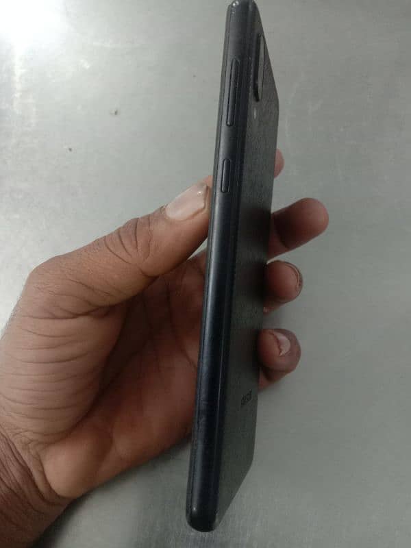 Samsung a02 for sale 12