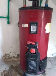 gas water heater for sale