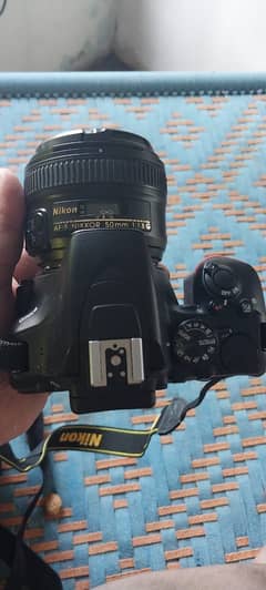 Nikon