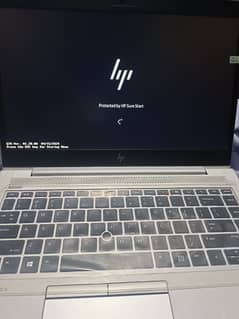 HP Elitebook 840 G5 urgent need money 0