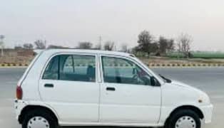 car for rent Lahore and other cities. anytime