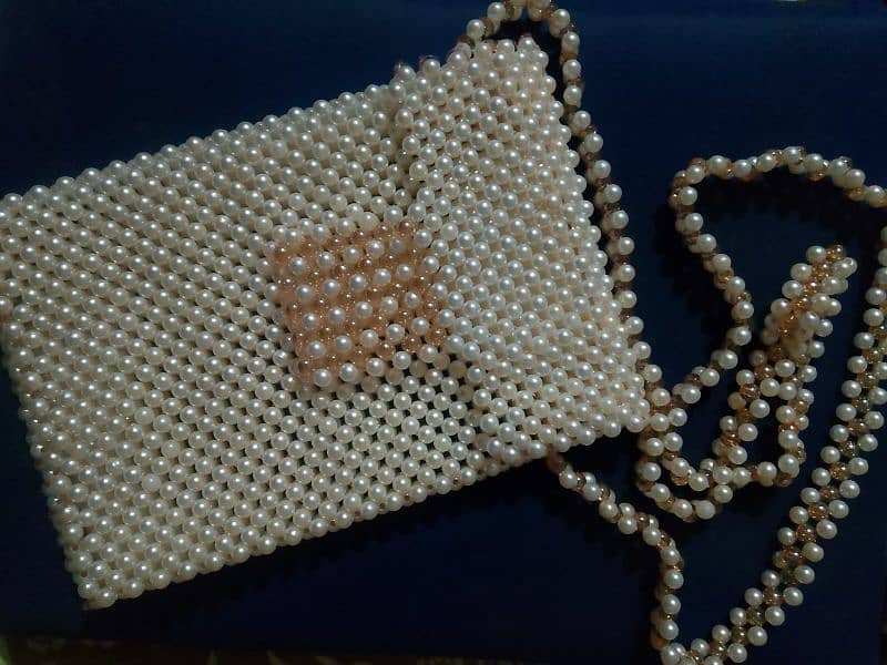 hand and sholder bag 1