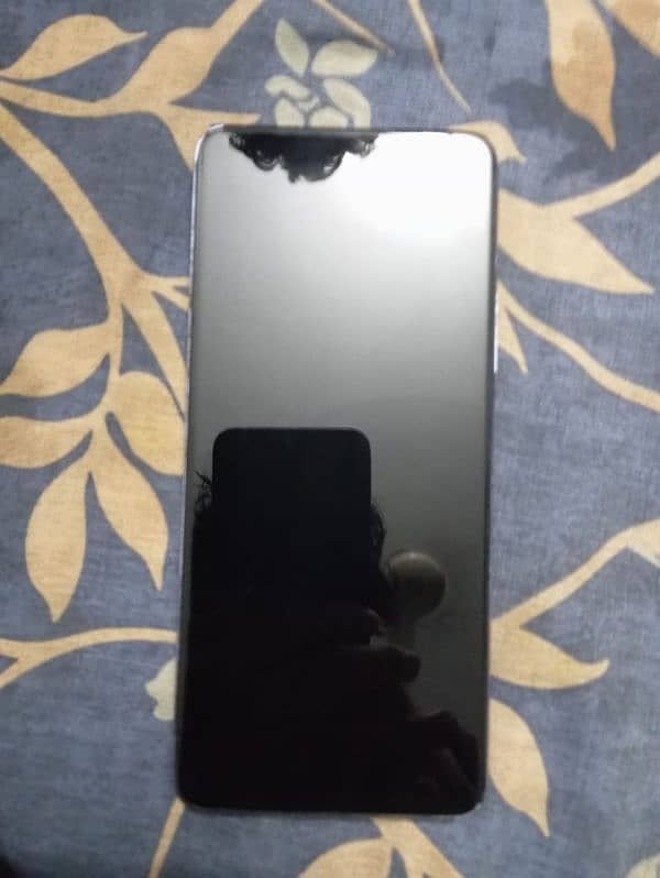 Infinix note 10 6 / 128 for sale 2