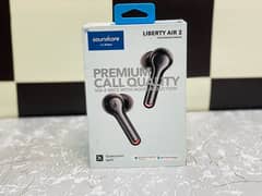 soundcore Liberty Air 2