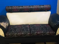 Used sofa for sale