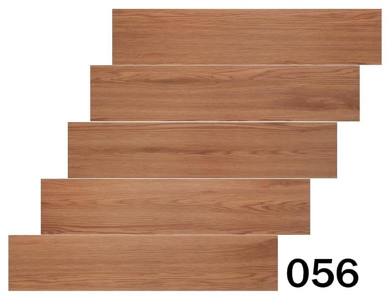 wooden floor 1