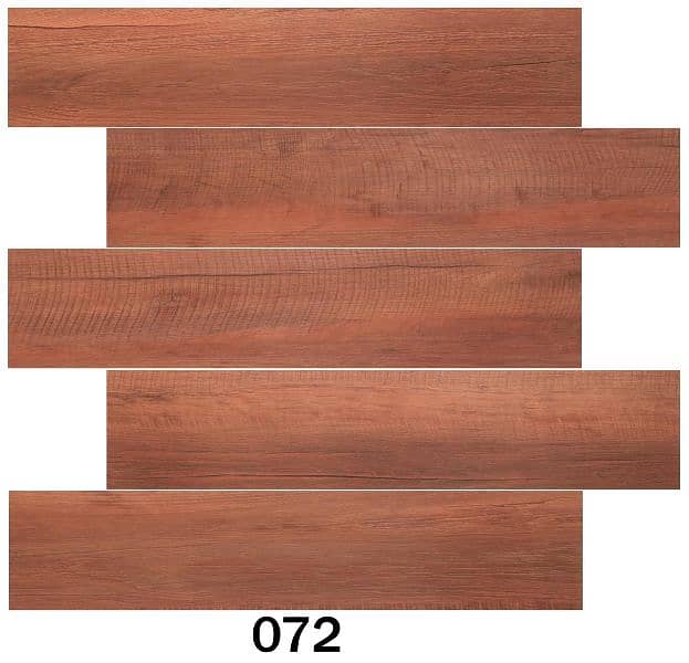 wooden floor 2