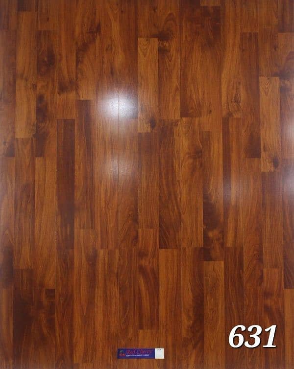 wooden floor 3