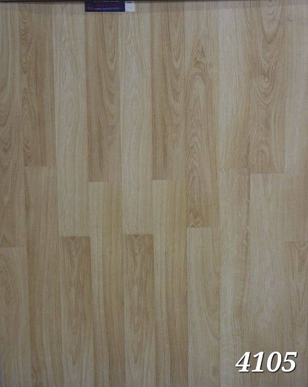 wooden floor 4