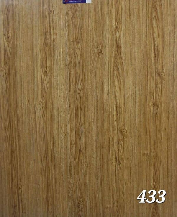 wooden floor 7