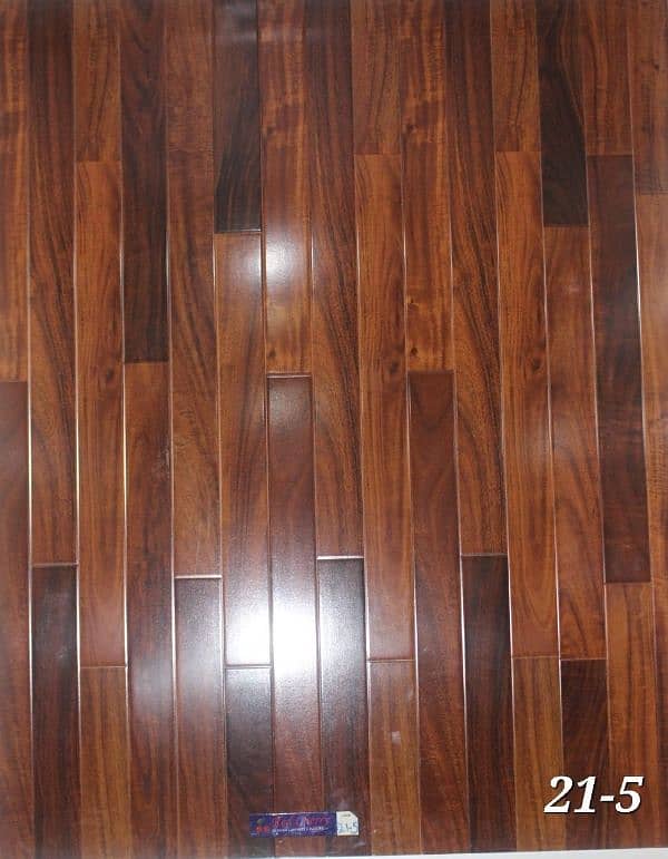 wooden floor 9