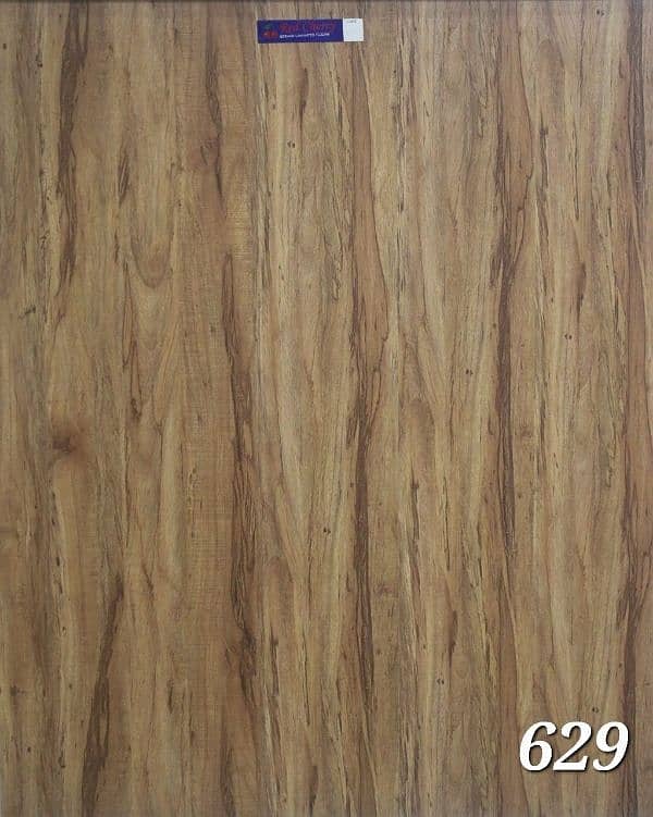 wooden floor 12