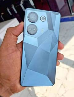 tecno camon 20