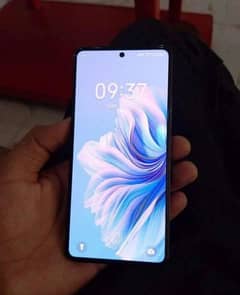 tecno camon 20