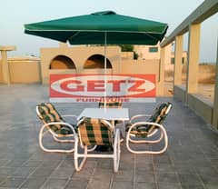 Garden Chairs Available 03033879933