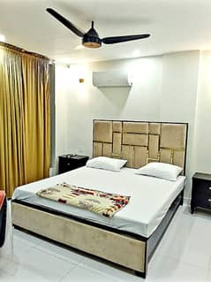 Furnished Apartment & Rooms Available For Rent Daily Weekly & Monthly 0