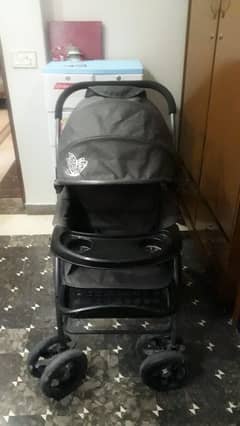 prams for kids