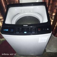 hair automatic washing machine 0