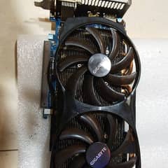 gtx 660 2 gb 0