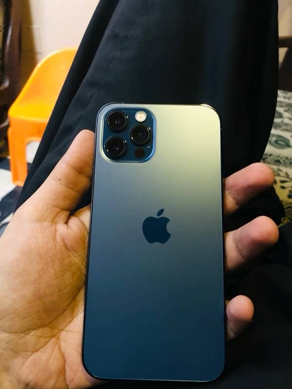 iphone 12 pro 256gb jv 0