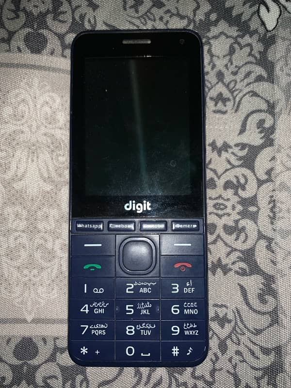 Digit4G_E4_Pro 1