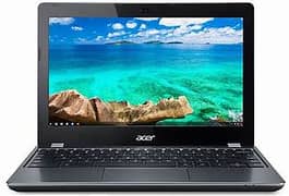 acer chromebook for sale