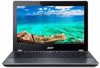 acer chromebook for sale 0