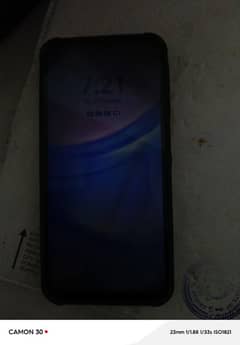 samsung galaxy a15 8/256 0