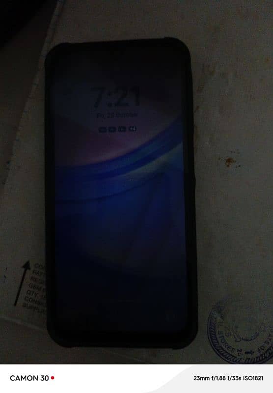 samsung galaxy a15 8/256 0