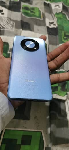 huawei nova Y90 5G