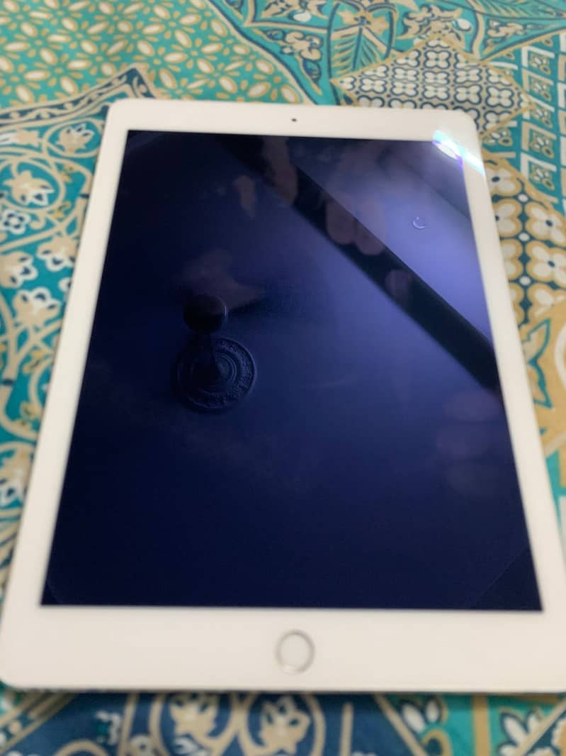 IPad Air 2 3