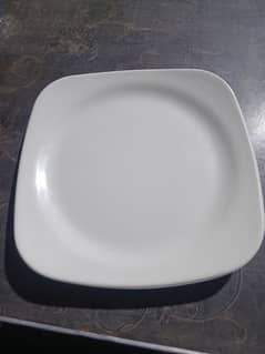 plate for sale per pec 200