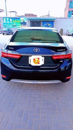 Toyota Corolla Cross HEV owner contect    03078873787