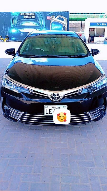 Toyota Corolla Cross HEV owner contect    03078873787 1