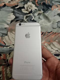 iphone 6 03091419441