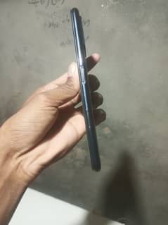 infinix Note 8i/6 128gb 10 by 10 condition urgent sell karna hi