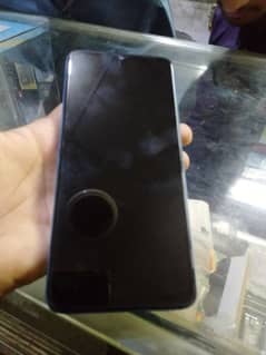 infinix smart 7