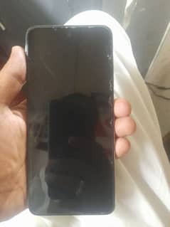 Tecno Spark 20 is up for sale