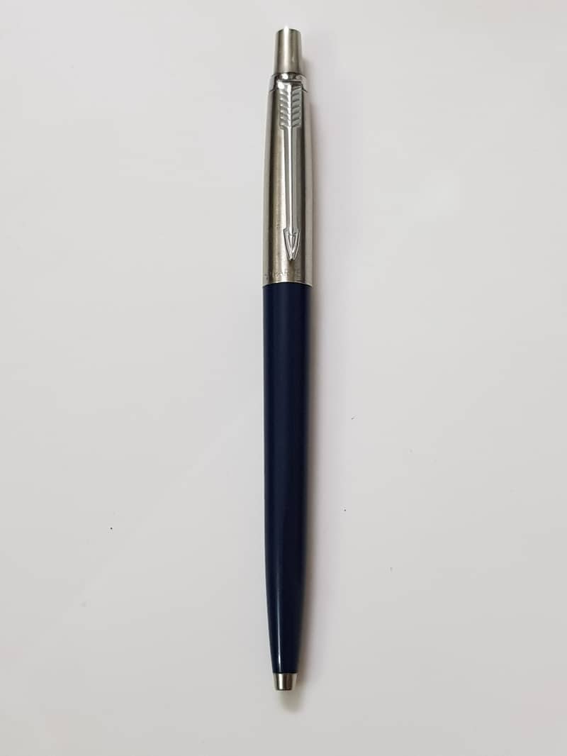 Pen and Pens (Parker / Sheaffer) 19