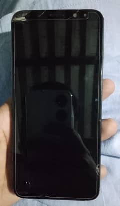 HUAWEI mate 10 lite