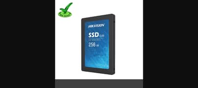 ssd 128 0